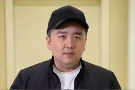 加塞一说存在争议？白车的视频是“选择性剪辑”？ #加塞砸车事件后续 #加塞砸车事件真的反转了吗视频封面