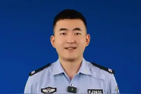 9月1日起，“老头乐”不得上路行驶！视频封面