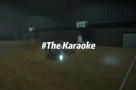 女高中生的KTV历险记 我爱唱歌！游戏名：The Karaoke#恐怖游戏视频封面
