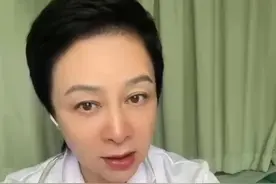 一个被低估的实用药，心慌、心悸都不怕 #枸橼酸坦度螺酮胶囊#焦虑 #硬核健康科普行动  #躯体化