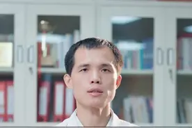 月经推迟了十几天是什么原因？ #健康科普 #备孕 #月经失调 #保胎视频封面