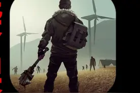 7年前火爆全世界的【地球末日：生存】如今居然变成这样？ #游戏视频封面