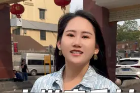 广州的湖北人聚集地之康乐村……#康乐村 #湖北村 #广州视频封面