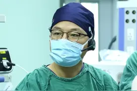 结肠传输实验是诊断结肠慢传输型便秘的直接有效且简单的方法#便秘 #慢传输型便秘 #结肠传输实验 #医路有你健康同行视频封面