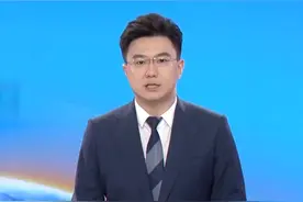 【日本多船擅闯我钓鱼岛 中国海警依法出手】6月20日至24日，日“惠比寿”“鹤丸”号等4艘渔船和数艘巡视船，先后非法进入我钓鱼岛领海，中国海警舰艇依法对其采取必要管控措施并警告驱离。视频封面