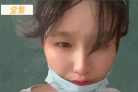 杭州超市老板娘后续回应，被人欺负还被打，网友纷纷心疼老板娘 #杭州超市老板娘 #后续 #穿衣自由视频封面