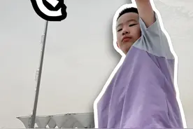 用矿泉水瓶，种下航天梦，放飞航天梦！ #抖音水火箭科学日  #在抖音学习 #矿泉水瓶玩法
