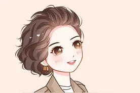 今日份ootd。 早秋是穿漂亮衣服的好季节，比夏天多了很多从容。早秋可以穿得很轻盈很美飒，看心情来吧！#大有学问  #徐俐姐姐的日常分享  #ootd穿搭   #又酷又飒的早秋ootd  #美是一种力量视频封面