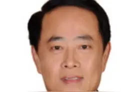 2024年中国工程科技论坛—— 中国工程院周守为院士视频封面
