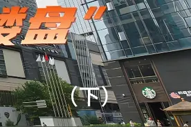 紫光芯城 作为一个天府大道旁，超两千亩体量的大盘，紫光芯城当时可谓是风光无限。#天府大道 #紫光芯城 #紫光集团 #城市规划视频封面