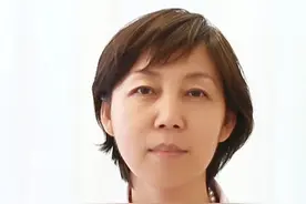 室壁瘤的治疗方法：②运动治疗 #医学科普 #健康科普 #医者仁心 #医疗小常识 #把健康带回家视频封面
