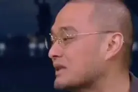 冯唐的智慧：我阅人无数，能坚持做4件事的人，大多都获得了成功