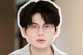 有哪些行为看似友好，实际上可能是嫉妒你？ #人际交往 #高情商 #职场视频封面