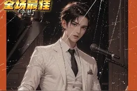 别以为长得帅就不敢打你视频封面