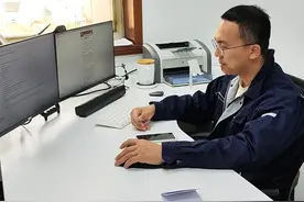 天津限速80规定 #津运集团 #交通安全知识点 #法律科普 #货运司机