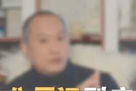 千场公开课经验名师分享：公开课到底是不是作秀？ #干货分享 #公开课 #关注我每天坚持分享知识 #经验分享技巧 #小学语文视频封面