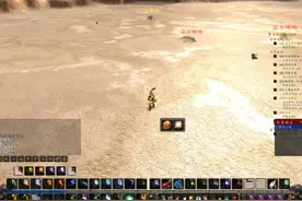 《魔兽世界怀旧服巫妖王之怒》硬核模式有不能玩的职业吗270视频封面