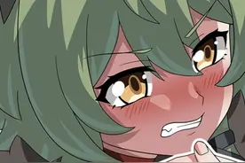 【绝区零】凯 撒 使 用 手 册 ！ #绝区零#绝区零凯撒