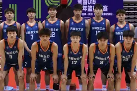 每一天都是为梦想而战的一天！加油！小虎们！ @吉林东北虎青年队 今年的成绩来之不易，加油！咱就是敢打敢拼！#cba #吉林男篮 #吉林东北虎男篮 #篮球男孩 #夏天就要享受自由自在视频封面