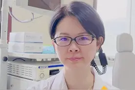 春季是腮腺炎的高发季，腮腺炎有哪些临床表现呢？#中日耳鼻喉李原 #医学科普 #腮腺炎视频封面