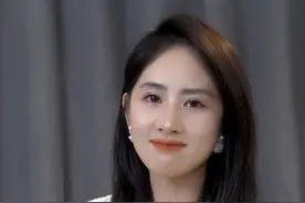 我始终忘不了孙中山原配卢夫人的一句话：爱你是真的，但我总不能阻止你奔向比我更好的人吧；世人皆知山龄喜，无人知晓卢氏悲。#情感 #孙中山 #卢慕贞 #爱与不爱 #婚姻 @DOU+小助手 @抖音短视频视频封面