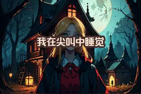 大哥你这么变态真的好吗 #热点 #二次元原创 #拯救书荒