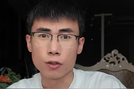 焦作最应该感谢的城市是哪个？ 答案是……#焦作 #河南dou知道 #方言 #一口气科普 #山西视频封面