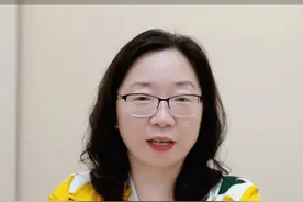 HPV疫苗能保护多久，需要隔五年再打吗？ #hpv #hpv疫苗 #女性 #健康科普 #硬核健康科普行动视频封面