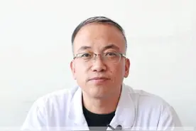 十二指肠炎肚子疼没规律，你的药吃对了吗？#健康科普 #医学科普