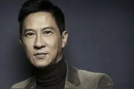 是男人就想过“鬼混”？张家辉关于出轨的回答，打了多少人的脸 #张家辉关咏荷 #明星夫妻 #娱乐圈视频封面