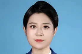 中共海南省委统战部原一级巡视员钟捷兴涉嫌严重违纪违法，目前正接受海南省纪委监委纪律审查和监察调查#海南 #反腐视频封面