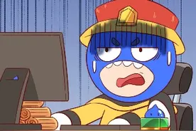 假如穿越到清朝，当一天皇帝是什么样的体验？#原创动画 #轻漫计划原创动漫 #皇帝 #冷知识