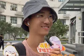 河南高考695分学霸上清华，来自河南南阳的唐河县状元，建议大家合理利用错题本，不要只感动自己 #河南高考  #河南南阳  #高考状元   #清华大学