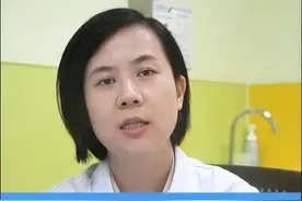 什么样的孩子属于矮小症呢？爱孩子的家长看过来#育儿经验分享 #医学科普 #矮小症 #关爱儿童健康成长视频封面