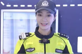 交警都拖哪儿的僵尸车？了解一下！#一颜难尽 #僵尸车治理视频封面
