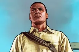 GTA新手玩家需要知道的按键功能#steam游戏 #R星视频封面