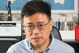 你的WhatsApp个号为什么总是被封？无外乎三个原因。解决方案一并附送。#外贸 #国际贸易 #whatsapp视频封面