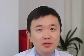 肚子咕咕叫的4个原因，最后一个要当心 #肚子叫 #肠鸣 #肠梗阻 #南方健康 #科普视频封面