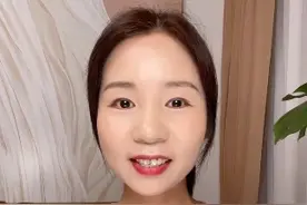 小孩子的社交小技巧，这些不同颜色的爱心代表什么含义，你都知道吗？
#亲子教育  #父母必看系列  #新手爸妈必看  #育儿经验分享  #超有用育儿日记视频封面