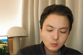 慌什么，你买的车上都会有，现在是个技术平权的时代 没发现电车越来越像油车了么#小米SU7 #仰望U8 #汽车底盘 #带你懂车 #买车那点事儿 @抖音汽车视频封面
