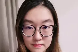 九派评论：掘地万米靠自己，关键核心技术是硬道理 #中国首个万米深地科探井开钻  #深地塔科1井  #塔里木油田视频封面