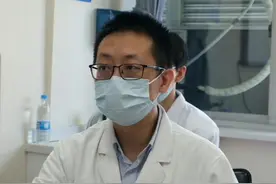 miRNA摘得诺贝尔桂冠 在肿瘤中应用怎么样呢？ #mirna #诺贝尔生理学或医学奖揭晓 #硬核健康科普行动视频封面
