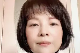 心电图st段抬高，要紧吗？#心电图 #心电图异常 #健康守护计划 @抖音健康