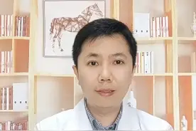做冠脉ct的朋友，要先了解这些注意事项 #健康科普 #医学科普 #冠心病 #健康守护计划视频封面