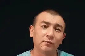 你遇到过这种事吗？ #拼多多 #砍一刀 #解说 #实话实说 #套路视频封面