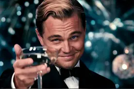 中国私下量化宽松？（下） #金价 #黄金 #量化宽松视频封面