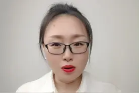 南方绿化带震惊北方 南方绿化带到底种啥花？#南北差异 #黑龙江dou知道 #北方的宝竟然是南方的草 #万万没想 #养花视频封面