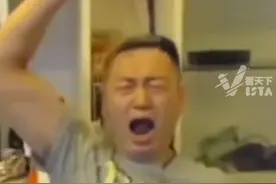 药水哥向佐“灵魂互换”？终于明白向佐抽象的原因了，向佐回应：不打不相识视频封面