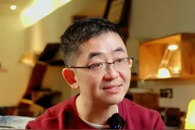 哎？北大的学生也焦虑就业？#留学 #北京大学 #学业规划 #学历 #精英教育视频封面