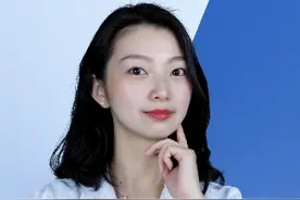 什么是葡萄胎 葡萄胎是什么样子的？#葡萄胎 #孕妇 #医学科普 #妇科  #关爱女性健康视频封面